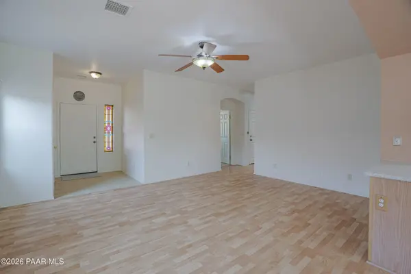 587 N Franco ST, Dewey-humboldt, AZ 86327