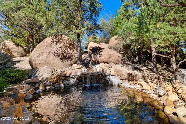 4640 W Murphys Station CIR, Prescott, AZ 86305