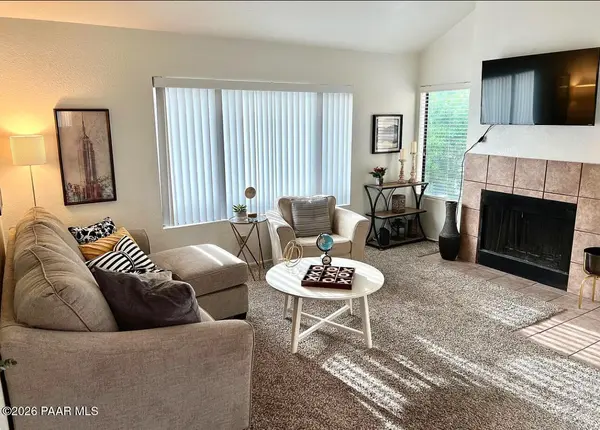5122 E Shea BLVD #2073, Scottsdale, AZ 85254