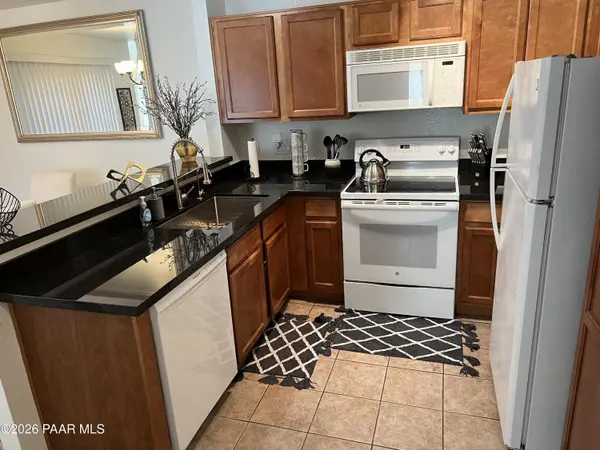 5122 E Shea BLVD #2073, Scottsdale, AZ 85254