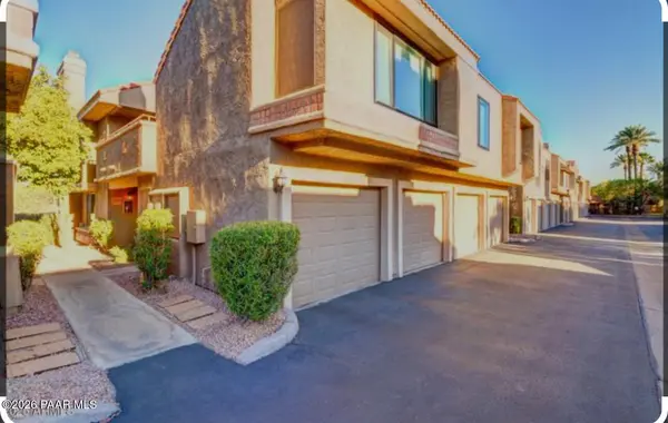 5122 E Shea BLVD #2073, Scottsdale, AZ 85254