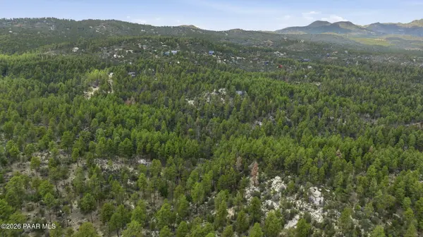 5005 W Smoki DR, Prescott, AZ 86305