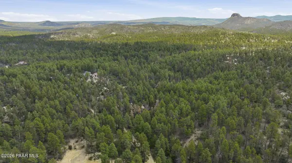 5005 W Smoki DR, Prescott, AZ 86305