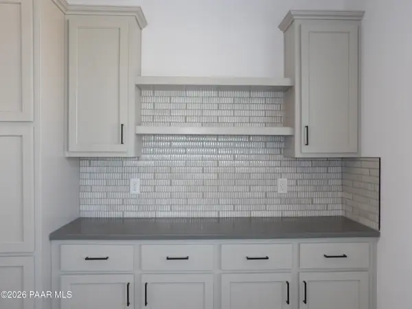 11350 E Sarah Jane LN #54, Prescott Valley, AZ 86327