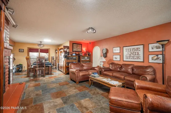 1765 Meadowridge RD, Prescott, AZ 86305