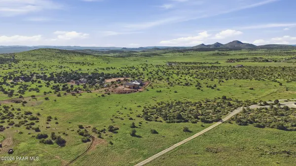 13600 E Wildcat WAY, Prescott Valley, AZ 86315
