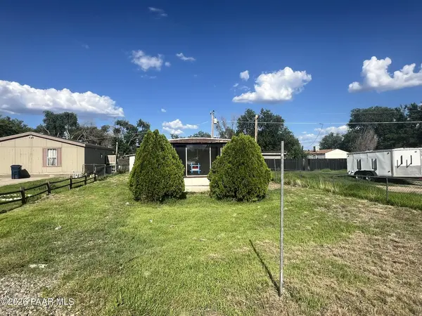 4335 E Katie CIR, Prescott Valley, AZ 86314