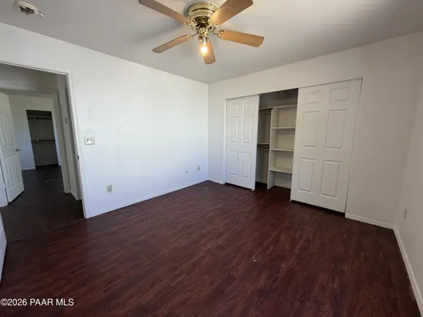 3284 N Greg DR #B, Prescott Valley, AZ 86314