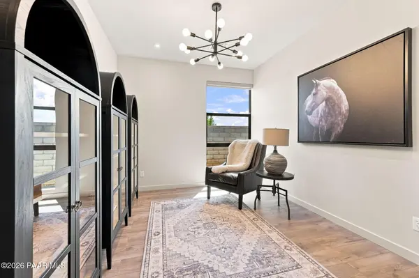 5056 N Jeffers AVE, Prescott Valley, AZ 86314