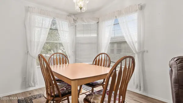 2302 E Canyon CT, Prescott, AZ 86301