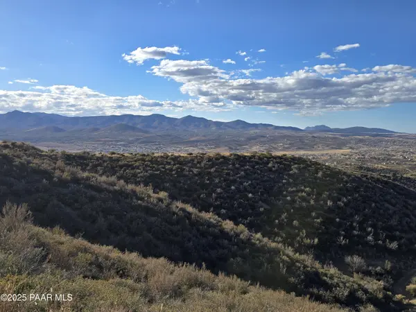 000 N White DR, Dewey-humboldt, AZ 86327