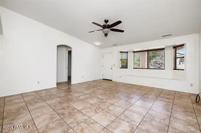 4901 N Reavis DR, Prescott Valley, AZ 86314