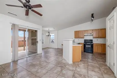 4901 N Reavis DR, Prescott Valley, AZ 86314