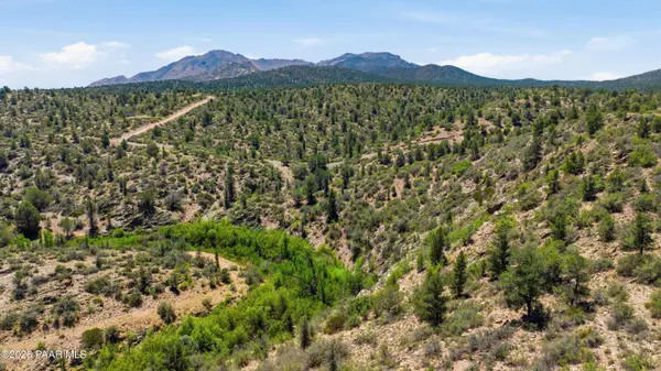 Prescott, AZ 86305