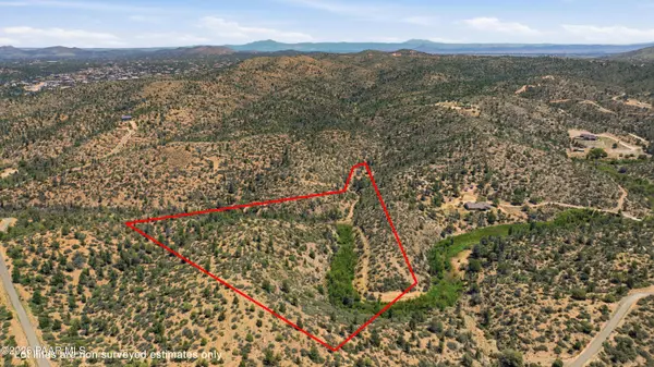 Address not disclosed, Prescott, AZ 86305