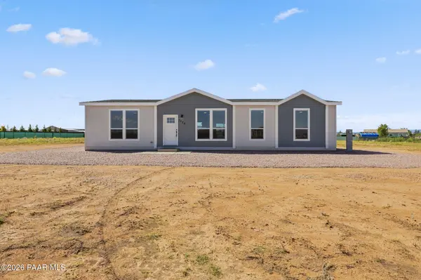 7325 E Penny LN, Prescott Valley, AZ 86315