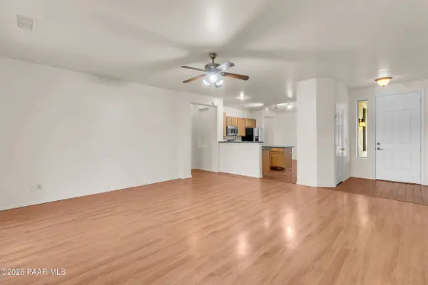 7178 E Grass Land CT, Prescott Valley, AZ 86314