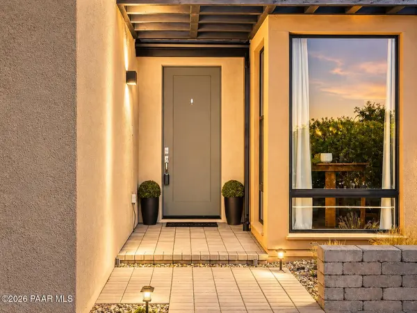 1310 Rockwood DR, Prescott, AZ 86305