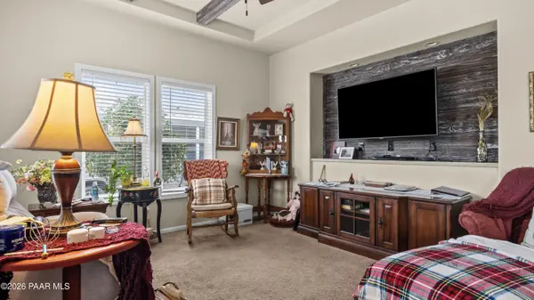 11350 E Sarah Jane LN #194, Dewey-humboldt, AZ 86327