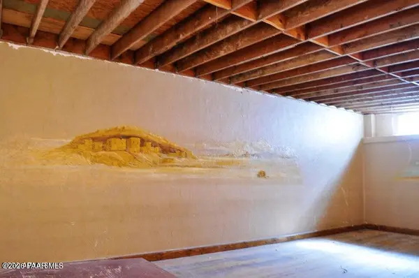 22624 S State Route 89, Yarnell, AZ 85362