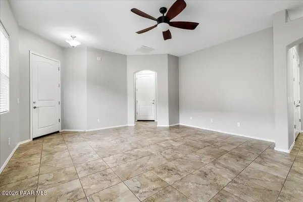 4628 N Salem PL, Prescott Valley, AZ 86314