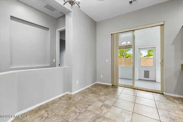 4628 N Salem PL, Prescott Valley, AZ 86314