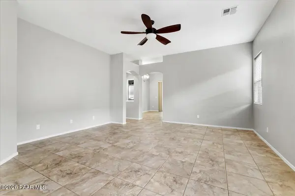 4628 N Salem PL, Prescott Valley, AZ 86314