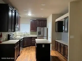 11250 E State Route 69 #2188, Dewey-humboldt, AZ 86327