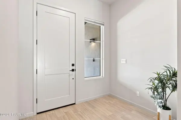 5512 E Edgar WAY, Prescott Valley, AZ 86314