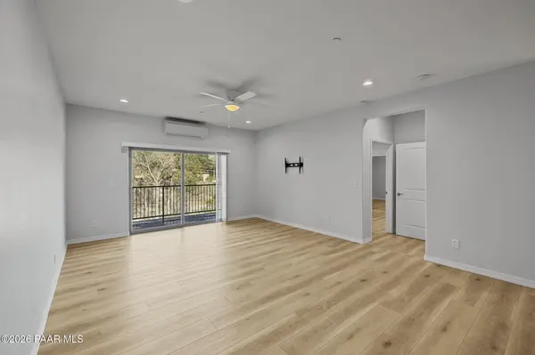 1257 White Spar RD #D19, Prescott, AZ 86303