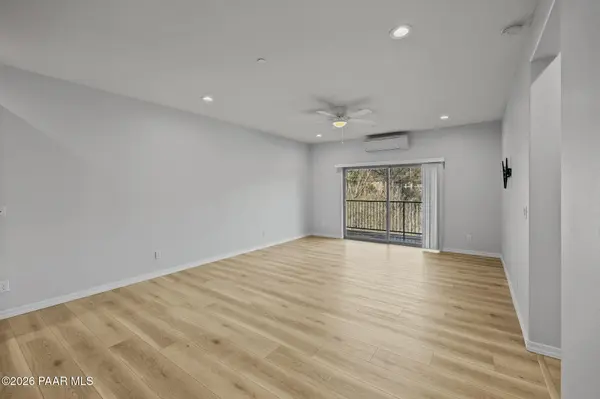 1257 White Spar RD #D19, Prescott, AZ 86303