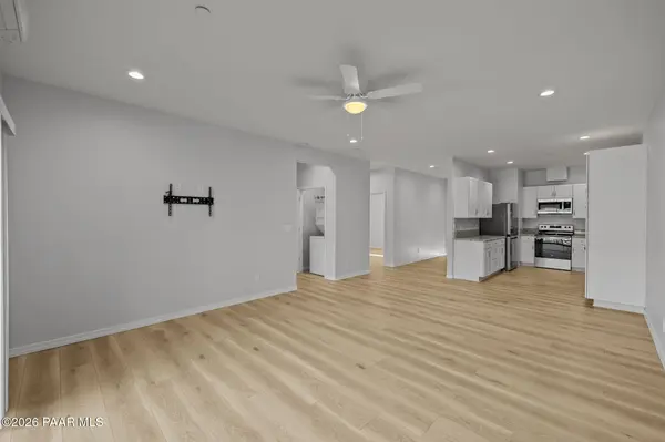 1257 White Spar RD #D19, Prescott, AZ 86303