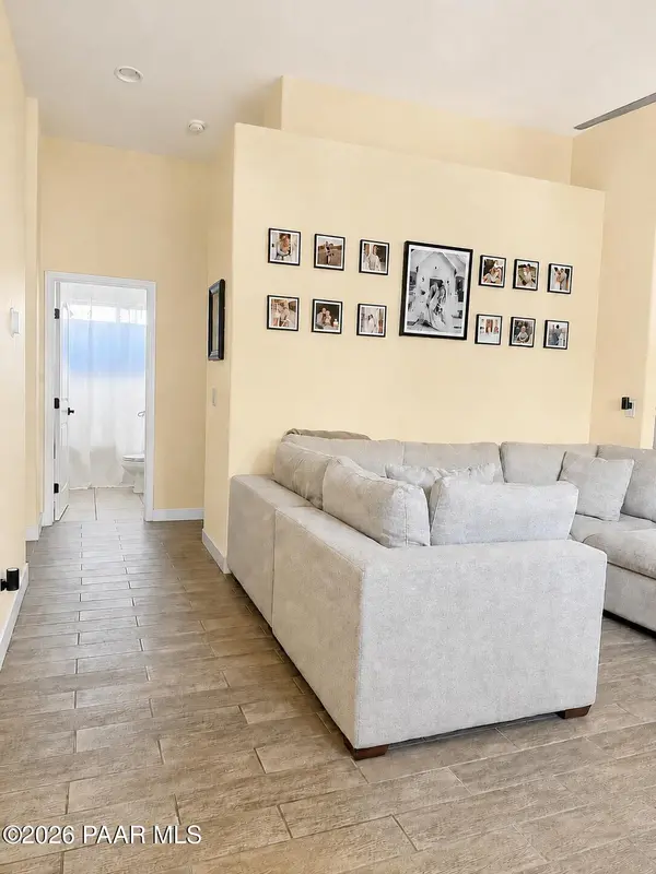 2183 Constellation DR, Chino Valley, AZ 86323