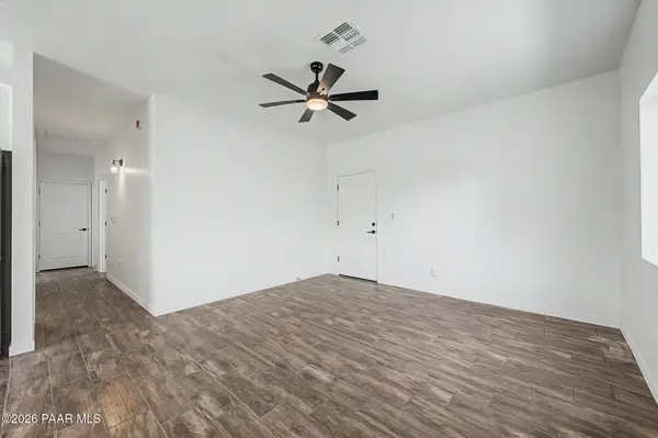 2956 N Richey BLVD #1, Tucson, AZ 85716