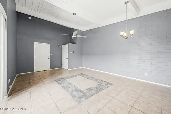 2525 N Alvernon WAY #F6, Tucson, AZ 85712