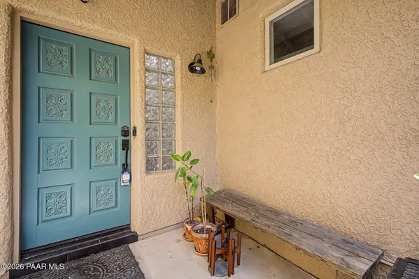 504 S Stephanie LOOP, Tucson, AZ 85745