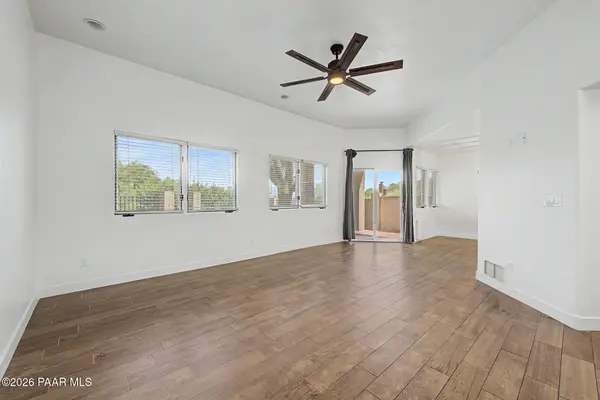 504 S Stephanie LOOP, Tucson, AZ 85745