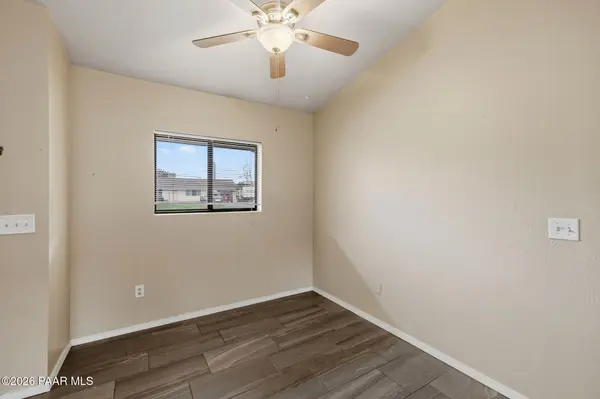 8435 E Sommer DR, Prescott Valley, AZ 86314