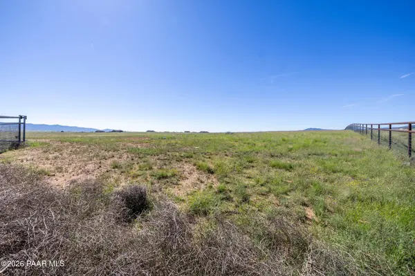 00 E Boone DR, Prescott Valley, AZ 86315
