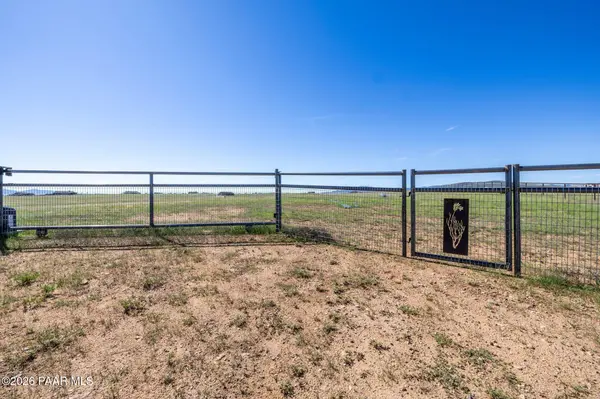 00 E Boone DR, Prescott Valley, AZ 86315
