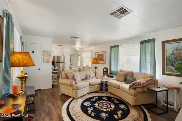 615 West ST #2, Prescott, AZ 86305