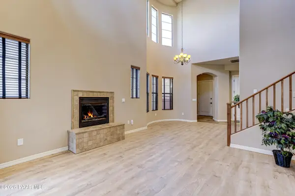 1894 Kensington CT, Prescott, AZ 86301