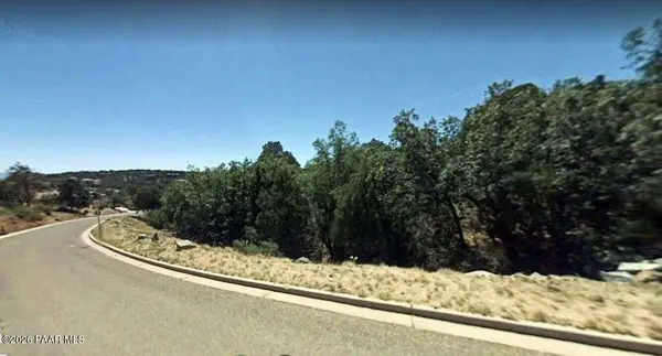 625 W Lee BLVD, Prescott, AZ 86303