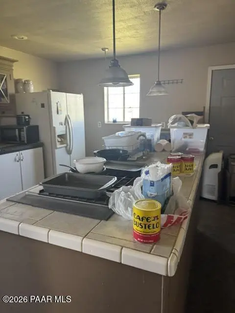 3800 W Rocky RD, Paulden, AZ 86334