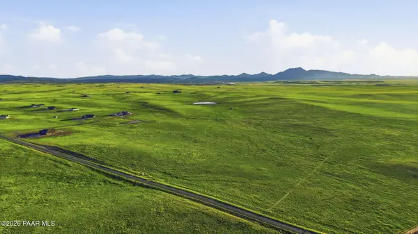 Parcel 26 Copperfield A, Prescott Valley, AZ 86315