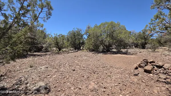 1148 N Floyd Ranch RD, Seligman, AZ 86337