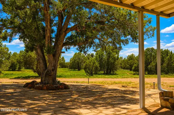 101 W Highland ST, Williams, AZ 86046