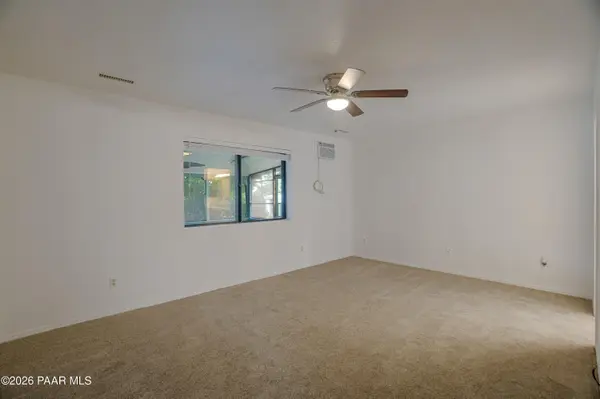3349 N Valley View DR, Prescott Valley, AZ 86314
