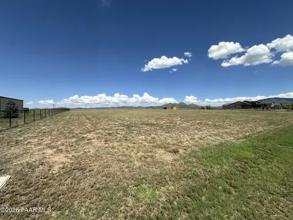 9110 E Twilight Ridge RD, Prescott Valley, AZ 86315
