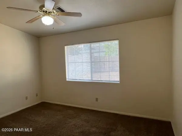 7080 E Galaxy WAY #A, Prescott Valley, AZ 86314